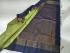 SALEM SILK SAREE WITH BLOUSE